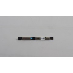 Lenovo CAMERA